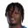 T. Diakite