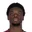 A. N'Guessan