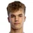 M. Konecny