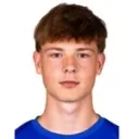 Kim Bayer — Thủ môn, SSV Ulm 1846