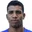 Rafinha