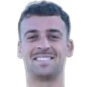 Diego Mirapeix — Hậu vệ, UCAM Murcia