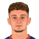 Miquel Alorda — Tiền đạo, UD Poblense
