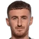 Álvaro Barrero — Tiền đạo, Utebo FC