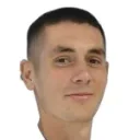 Nicolas Previtali — Hậu vệ, Virtus Entella