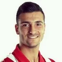 Rubén Mesa — Tiền đạo, Xerez CD