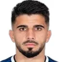 Manu Galan — Hậu vệ, Xerez CD