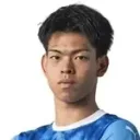 Kakeru Saito — Tiền đạo, Yokohama FC