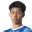 K. Saito