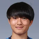 Yuto Shimizu — Tiền vệ, Yokohama FC