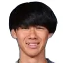 Kengo Hayashi — Hậu vệ, Yokohama FC