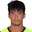 S. Liu