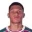 Kelwin