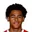 T. Fidjeu-Tazemeta