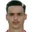 I. Knezevic