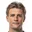 R. Carstensen