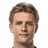 R. Carstensen
