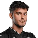 Nils Mortimer — Tiền đạo, Académico Viseu FC