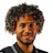 Robinho