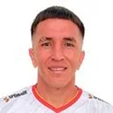 Christian Neira — Tiền vệ, Alianza Lima