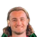 Adam Yahi — Hậu vệ, Annecy FC