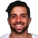Filippo Guccione — Tiền vệ, Pescara