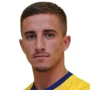 Lorenzo Coccia — Hậu vệ, Campobasso FC