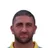 M. Coppolaro