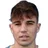 A. Renzi