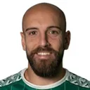 Fabio Tito — Hậu vệ, Barletta