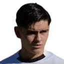 Kevin Gorica — Tiền đạo, Ascoli