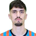 Emanuele Ndoj — Tiền vệ, Folgore Caratese