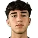 Augusto Bando — Tiền vệ, Potenza Calcio
