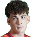 Gabriele Pagliai — Hậu vệ, Catania