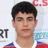 L. Correia