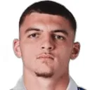 Yohan Zemoura — Tiền đạo, Aubagne FC