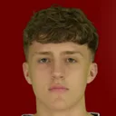 Bodi Thistleton — Hậu vệ, Burton Albion