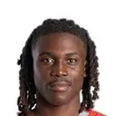Freddy Bomo — Tiền vệ, Stade Malherbe Caen