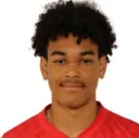 Nazim Babai — Hậu vệ, Stade Malherbe Caen