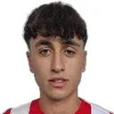 Filippo Liberati — Tiền vệ, Calcio Desenzano