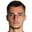 A. Krdžalić
