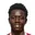 A. Kibet