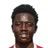 A. Kibet