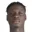 S. Ndiaye