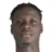 S. Ndiaye