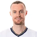 Will Keane — Tiền đạo, Doncaster Rovers