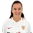Almudena Rivero — Tiền vệ, Deportivo Alavés