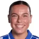 Carmen Sobrón — Tiền đạo, Deportivo Alavés