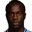 S. Diallo