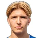 Tristan Wagner — Hậu vệ, Eintracht Braunschweig